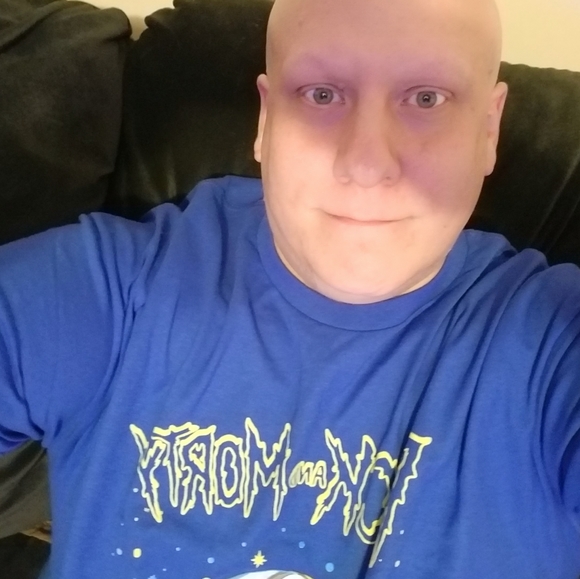 Meet your Posher, Adam j - Picture 3 of 12